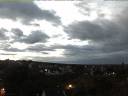Vorschaubild von 21.10.2025 18:37