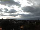 Vorschaubild von 21.10.2025 18:38