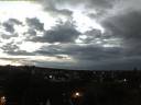 Vorschaubild von 21.10.2025 18:40