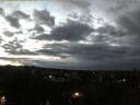 Vorschaubild von 21.10.2025 18:41