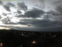 Vorschaubild von 21.10.2025 18:41
