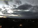 Vorschaubild von 21.10.2025 18:42