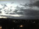 Vorschaubild von 21.10.2025 18:46