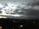 Vorschaubild von 21.10.2025 18:46