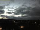 Vorschaubild von 21.10.2025 18:48