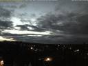 Vorschaubild von 21.10.2025 18:49
