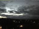 Vorschaubild von 21.10.2025 18:50