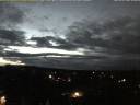Vorschaubild von 21.10.2025 18:50