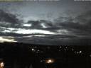 Vorschaubild von 21.10.2025 18:52