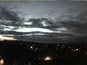 Vorschaubild von 21.10.2025 18:53