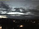 Vorschaubild von 21.10.2025 18:53