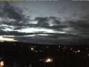 Vorschaubild von 21.10.2025 18:54
