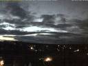 Vorschaubild von 21.10.2025 18:55