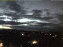 Vorschaubild von 21.10.2025 18:55