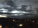 Vorschaubild von 21.10.2025 18:56