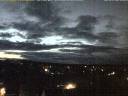 Vorschaubild von 21.10.2025 18:56
