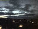 Vorschaubild von 21.10.2025 18:57