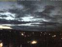 Vorschaubild von 21.10.2025 18:57