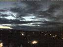 Vorschaubild von 21.10.2025 18:58