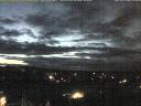 Vorschaubild von 21.10.2025 18:58