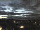 Vorschaubild von 21.10.2025 18:59