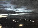 Vorschaubild von 21.10.2025 19:00