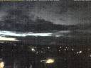 Vorschaubild von 21.10.2025 19:03