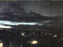 Vorschaubild von 21.10.2025 19:04