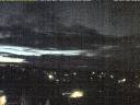 Vorschaubild von 21.10.2025 19:05