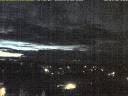 Vorschaubild von 21.10.2025 19:06