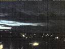 Vorschaubild von 21.10.2025 19:06