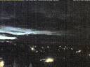 Vorschaubild von 21.10.2025 19:08