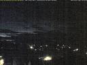 Vorschaubild von 21.10.2025 19:15