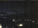 Vorschaubild von 21.10.2025 19:17