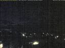 Vorschaubild von 21.10.2025 19:20