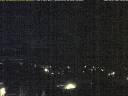 Vorschaubild von 21.10.2025 19:22