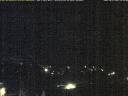 Vorschaubild von 21.10.2025 19:26