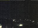 Vorschaubild von 21.10.2025 19:27