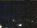Vorschaubild von 21.10.2025 19:29