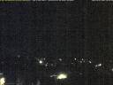 Vorschaubild von 21.10.2025 19:29