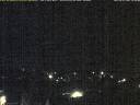 Vorschaubild von 21.10.2025 19:30