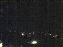 Vorschaubild von 21.10.2025 19:30