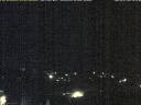 Vorschaubild von 21.10.2025 19:31