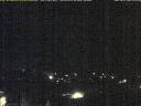 Vorschaubild von 21.10.2025 19:31
