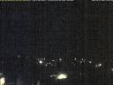Vorschaubild von 21.10.2025 19:32