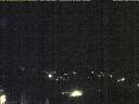 Vorschaubild von 21.10.2025 19:33