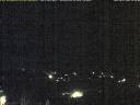 Vorschaubild von 21.10.2025 19:34