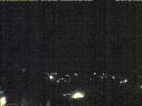 Vorschaubild von 21.10.2025 19:34