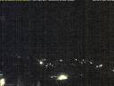 Vorschaubild von 21.10.2025 19:35