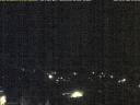 Vorschaubild von 21.10.2025 19:35
